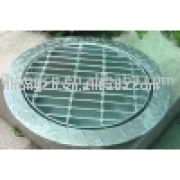 trench cover, Sewer cover, well cover